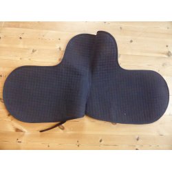 Kavalkade DR underlag, 16"