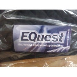 Equest DR underlag, str L, NYT
