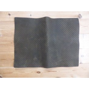 Anti-slip pad
