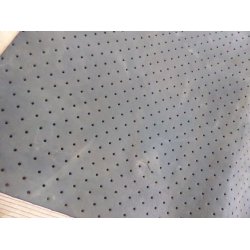 Anti-slip pad