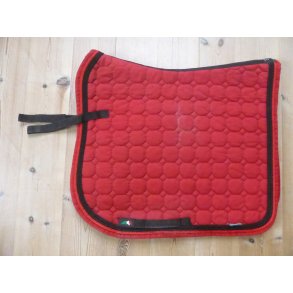 Equiline dressurunderlag, str full