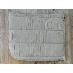 Equi-Theme DR underlag, str Full