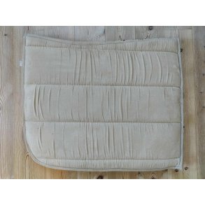 Equi-Theme DR underlag, str Full