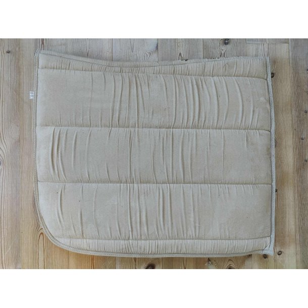 Equi-Theme DR underlag, str Full