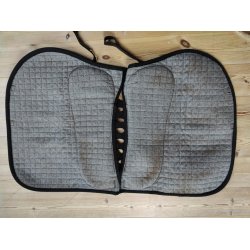 Grandeur Kombi underlag, str Full