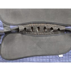 Grandeur Kombi underlag, str Full