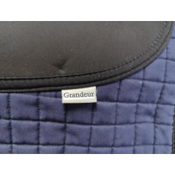 Grandeur Kombi underlag, str Full