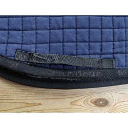 Grandeur Kombi underlag, str Full