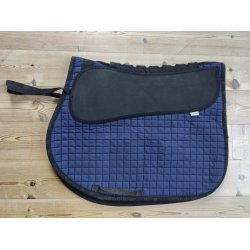 Grandeur Kombi underlag, str Full