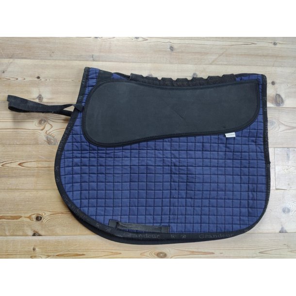 Grandeur Kombi underlag, str Full