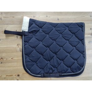 Horze dressurunderlag, str Full