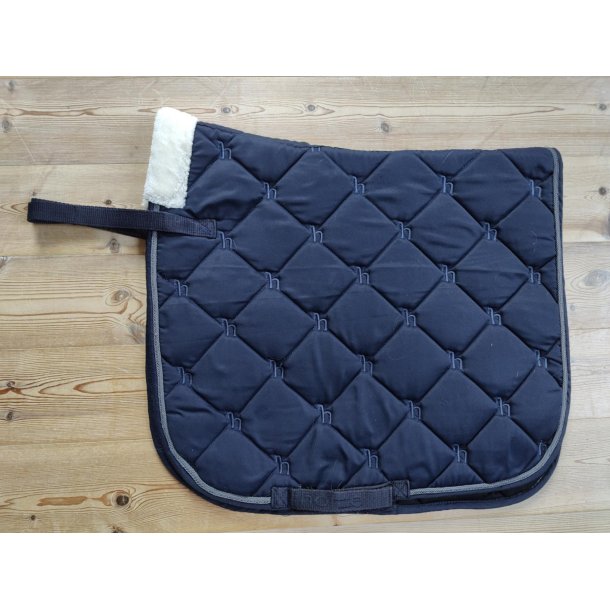 Horze dressurunderlag, str Full