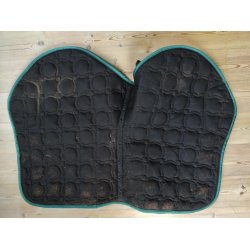 Woof Wear Vision Spring underlag, str Full