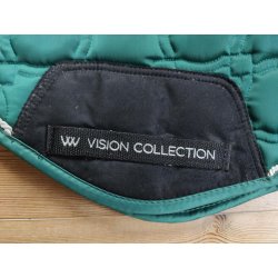 Woof Wear Vision Spring underlag, str Full