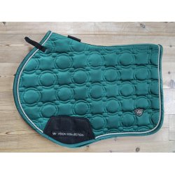 Woof Wear Vision Spring underlag, str Full