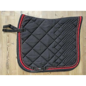 Catago Diamond DR underlag, str 17