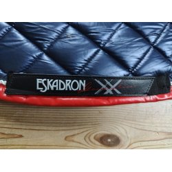 Eskadron Next Generation DR underlag, str Full