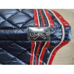 Eskadron Next Generation DR underlag, str Full