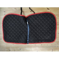 Eskadron Next Generation DR underlag, str Full