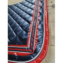 Eskadron Next Generation DR underlag, str Full