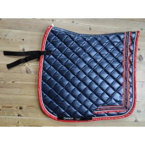 Eskadron Next Generation DR underlag, str Full