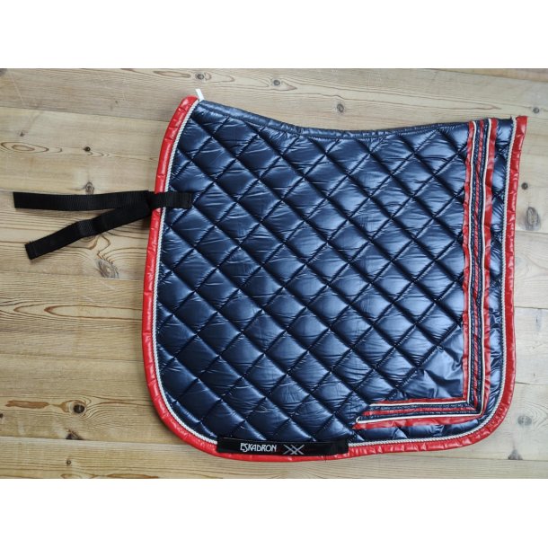 Eskadron Next Generation DR underlag, str Full