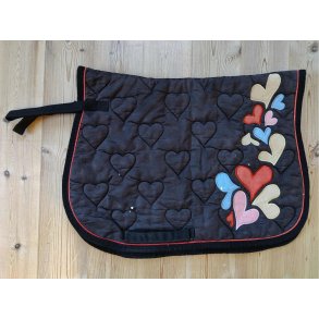 Jacson kombi underlag, str Full