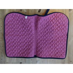 Spring underlag, str pony