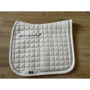 Catago st�vneunderlag 17