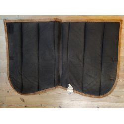 Anky kombi underlag, str Full