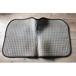 Eskadron 16"