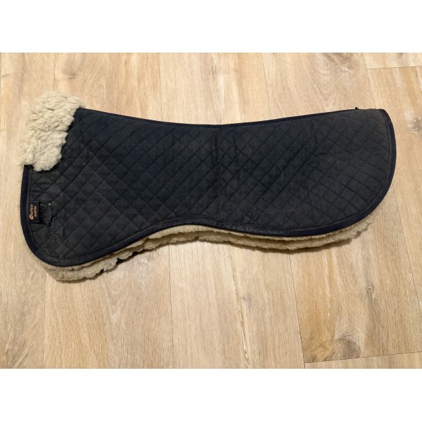 Holu Horse Austria Lammepad 17"
