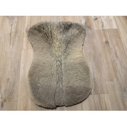 Holu Horse Austria Lammepad 17"