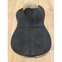 Holu Horse Austria Lammepad 17"
