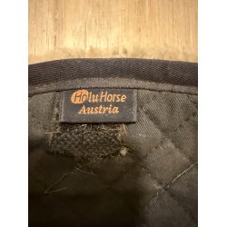 Holu Horse Austria Lammepad 17"