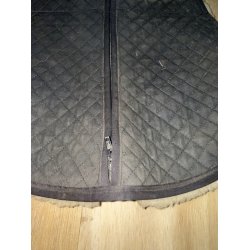 Holu Horse Austria Lammepad 17"