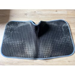 Lemieux pro sport str s/m 16"