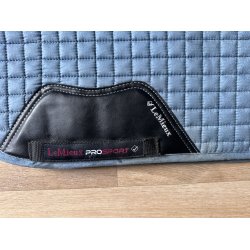 Lemieux pro sport str s/m 16"