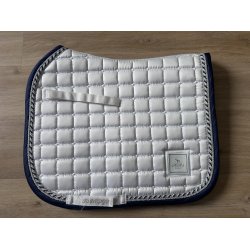 SD design 16"