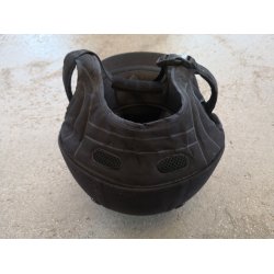 Swing ridehjelm str. 55