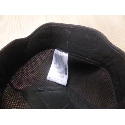 Harrys Horse ridehjelmsliner, str L/56-58