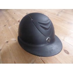 One K Advanc� Convertible hjelm, str 1/55-56/M