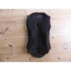 Swing sikkerhedsvest, str Adult L