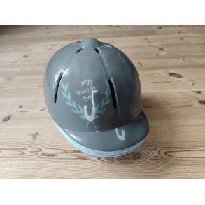 Pfiff hjelm, str XS/S