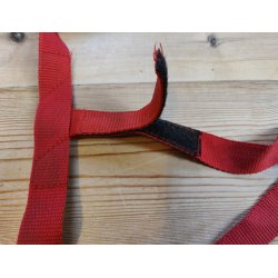 Waldhausen foldgrime, str Cob