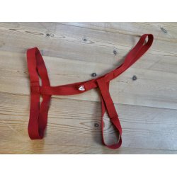 Waldhausen foldgrime, str Cob