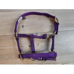 Weaver grime, str Shet