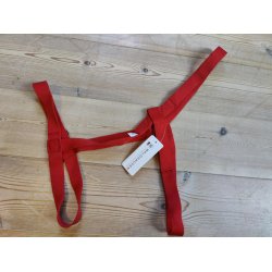 Waldhausen foldgrime, str Cob, NY