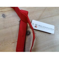 Waldhausen foldgrime, str Cob, NY