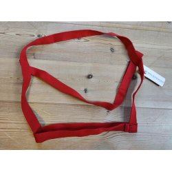 Waldhausen foldgrime, str Cob, NY